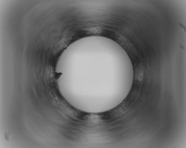 X0000103280518200809121948