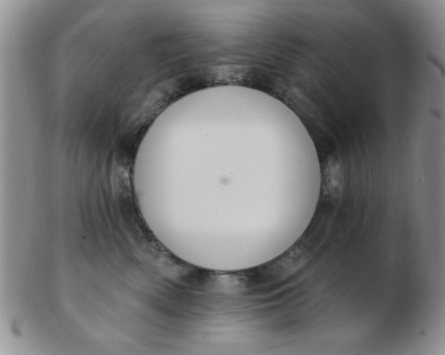 X0000103280522200809121948