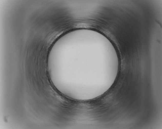 X0000103280529200809121947