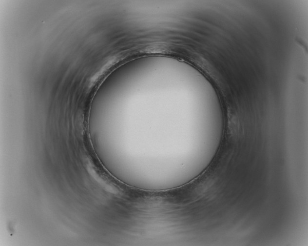 X0000103280530200809121947