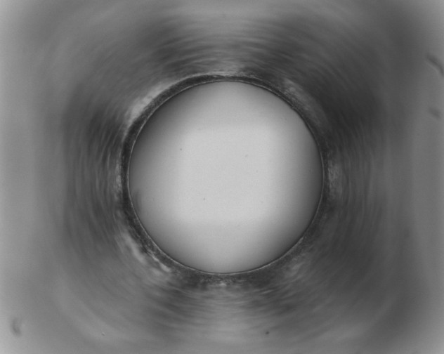 X0000103280532200809121947