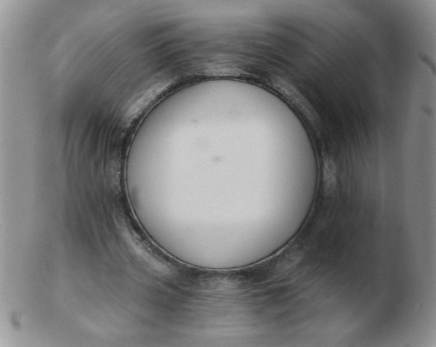 X0000103280533200809121947