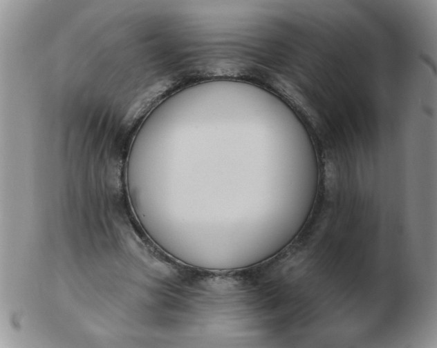 X0000103280537200809121947