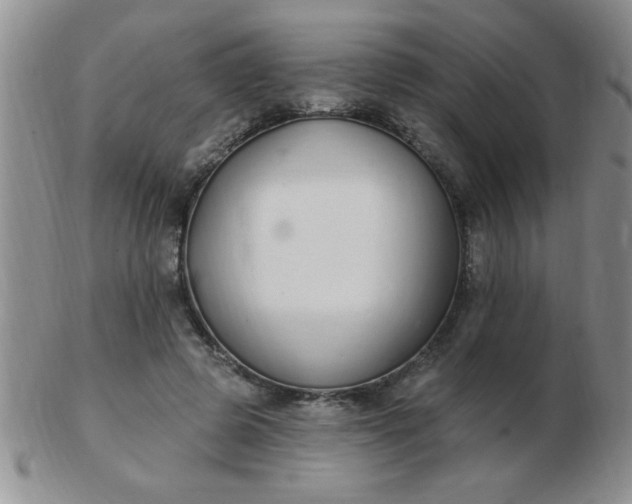 X0000103280545200809121947