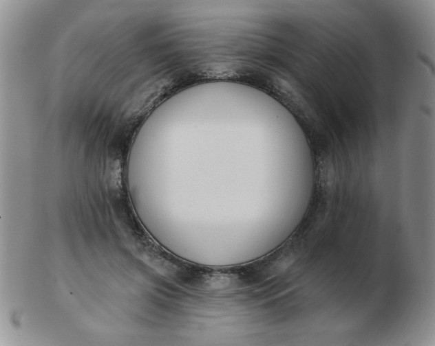 X0000103280549200809121947