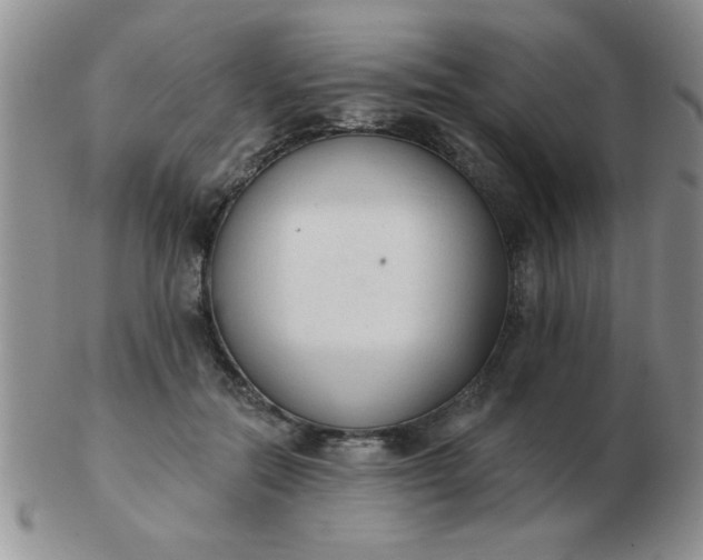 X0000103280554200809121947