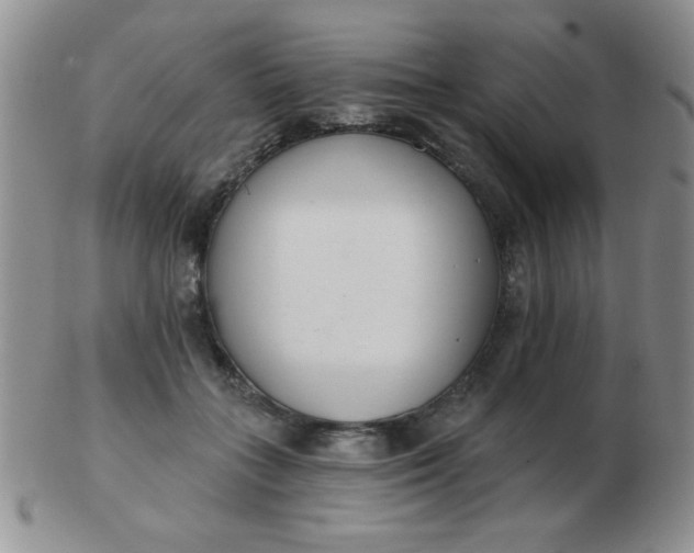 X0000103280555200809121947