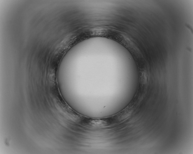 X0000103280557200809121947