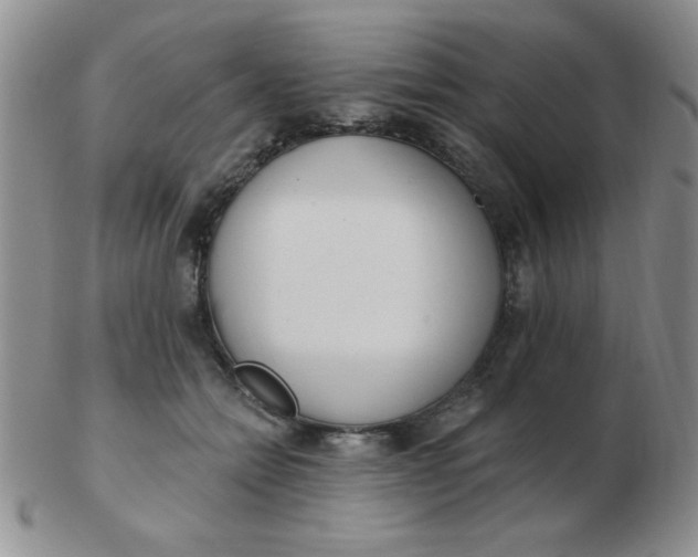 X0000103280558200809121947