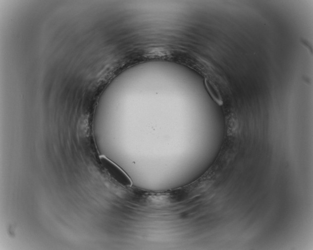 X0000103280560200809121947