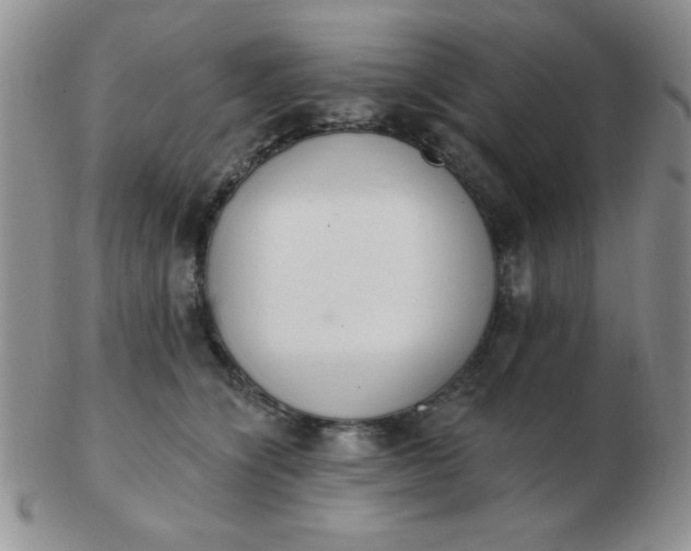 X0000103280564200809121948