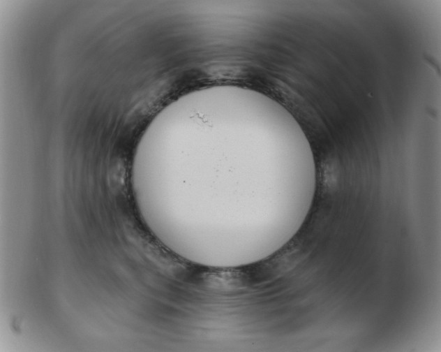 X0000103280567200809121948