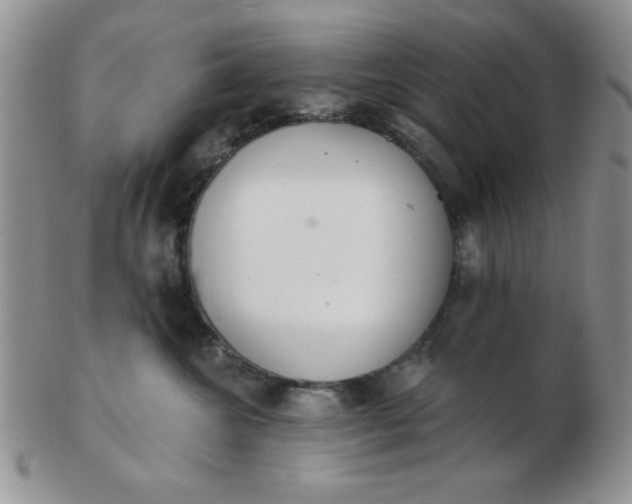 X0000103280572200809121948