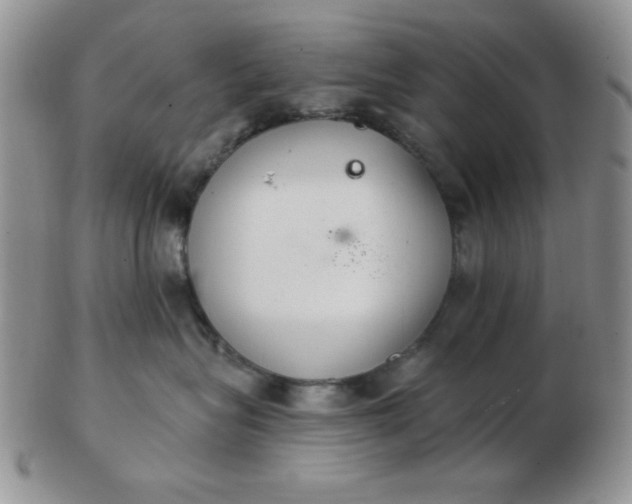 X0000103280575200809121948