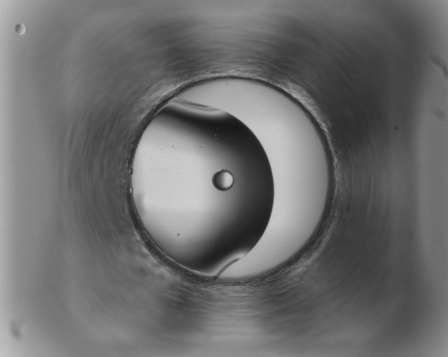 X0000103280577200809121947