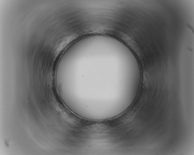 X0000103280578200809121947