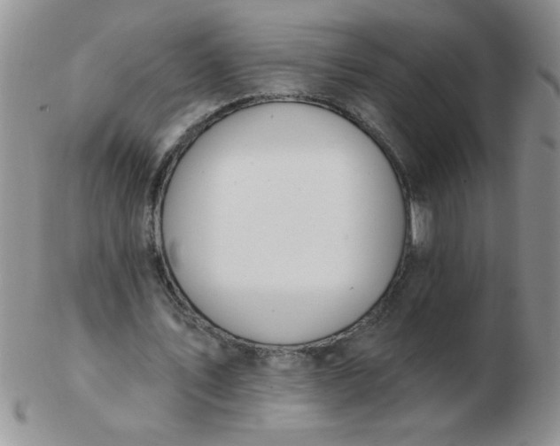 X0000103280579200809121947