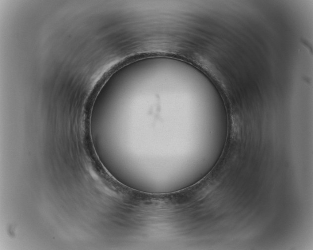 X0000103280580200809121947