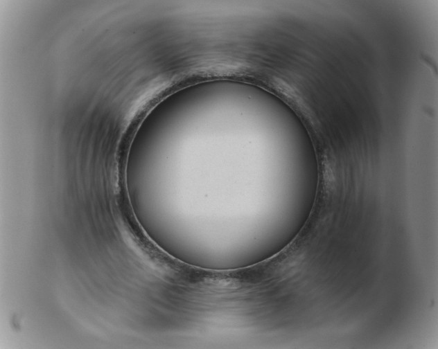 X0000103280582200809121947