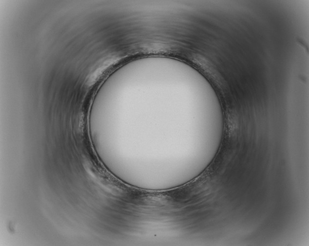 X0000103280583200809121947