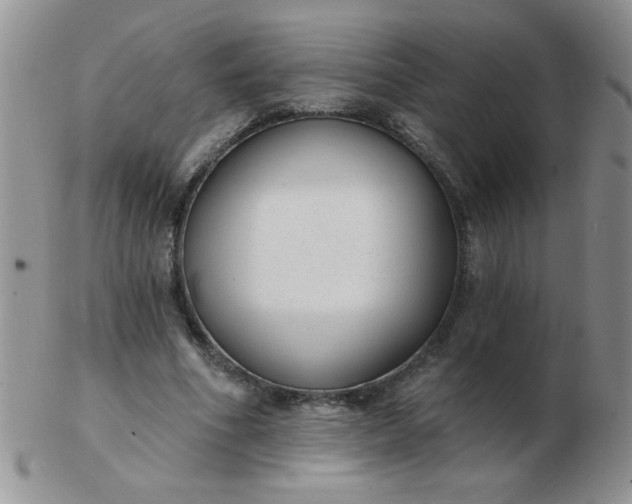 X0000103280586200809121947