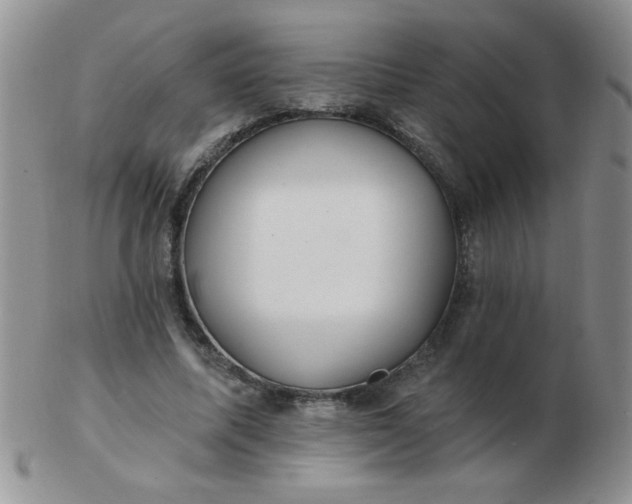 X0000103280587200809121947