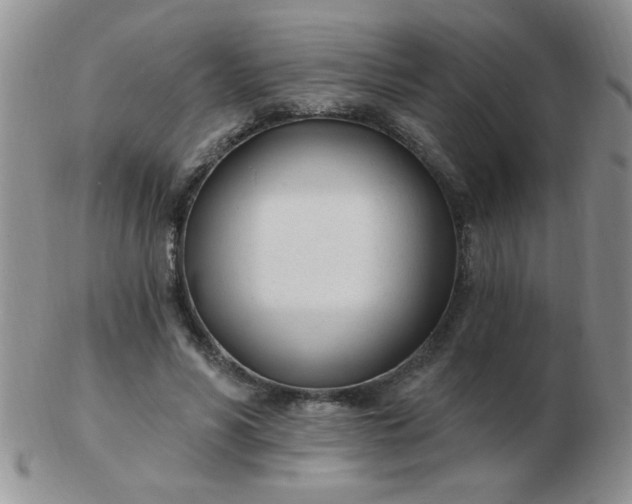 X0000103280590200809121947