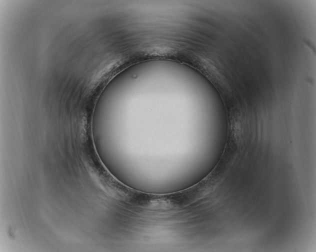 X0000103280591200809121947