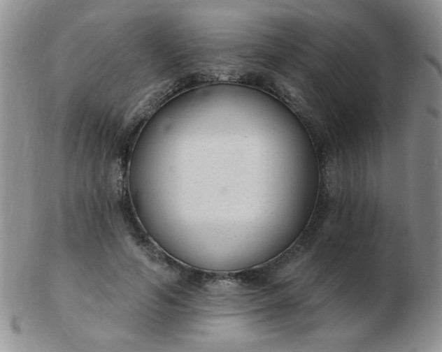 X0000103280594200809121947