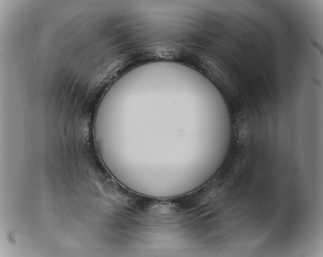 X0000103280595200809121947