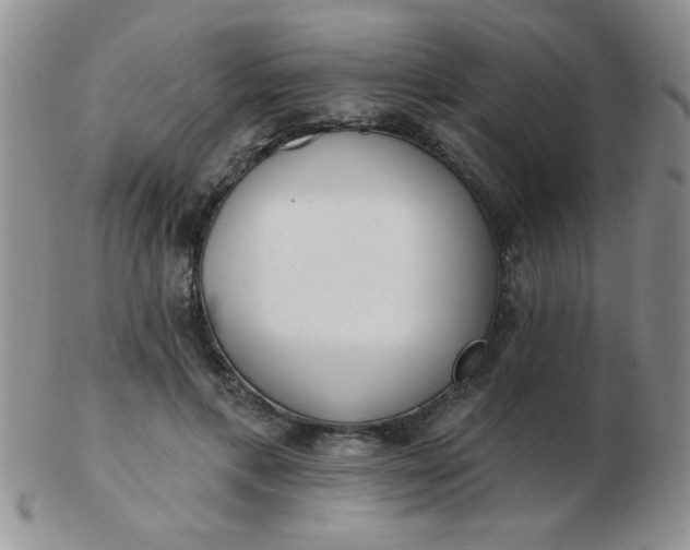 X0000103280597200809121947