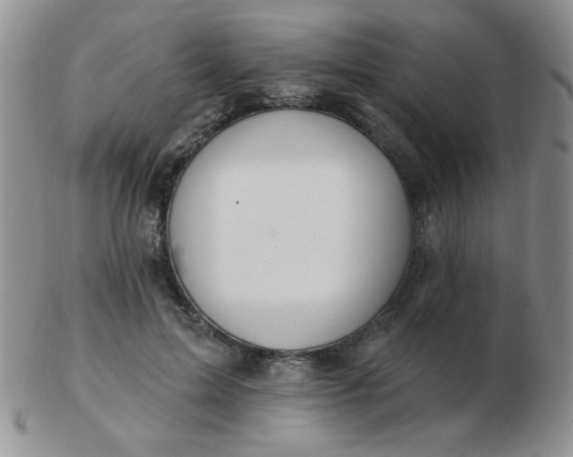 X0000103280599200809121947