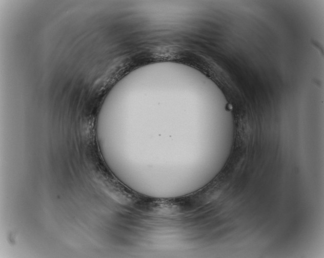 X0000103280601200809121947