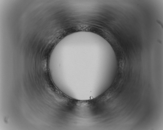 X0000103280602200809121947