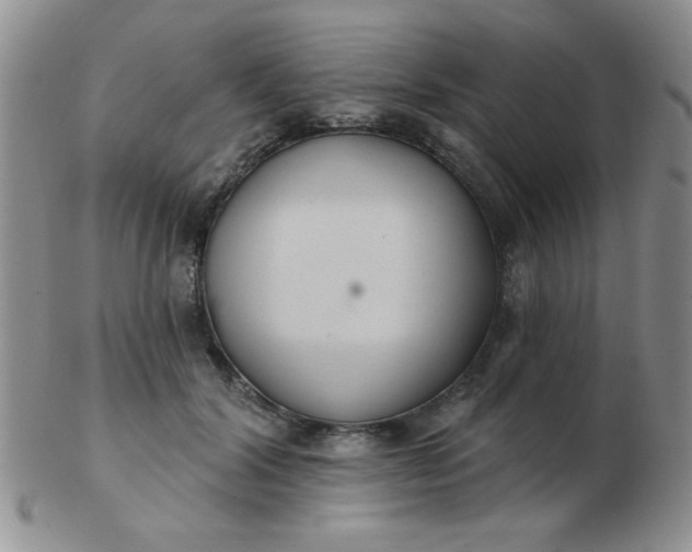 X0000103280604200809121946