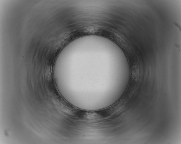 X0000103280605200809121946