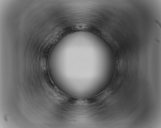 X0000103280606200809121946