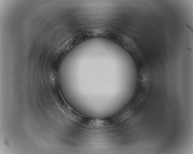 X0000103280607200809121946