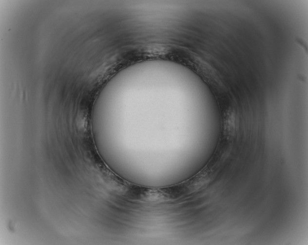 X0000103280608200809121946