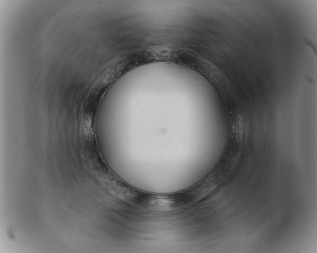 X0000103280610200809121946