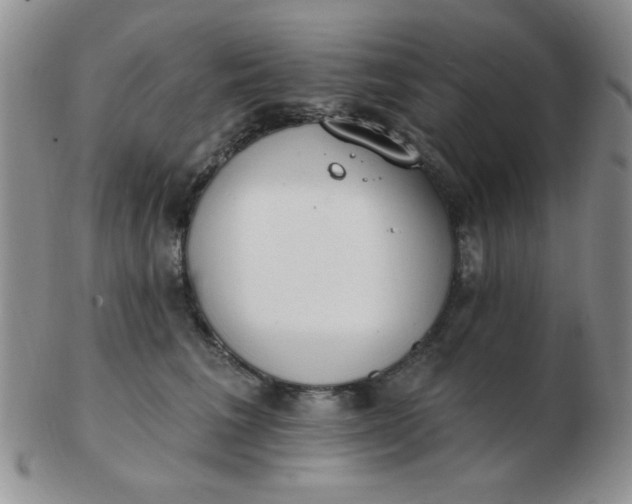 X0000103280613200809121946