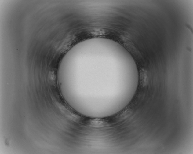 X0000103280614200809121946