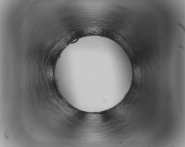 X0000103280617200809121946