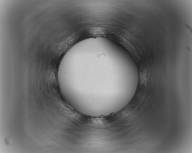 X0000103280618200809121946