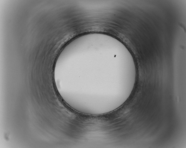 X0000103280625200809121946