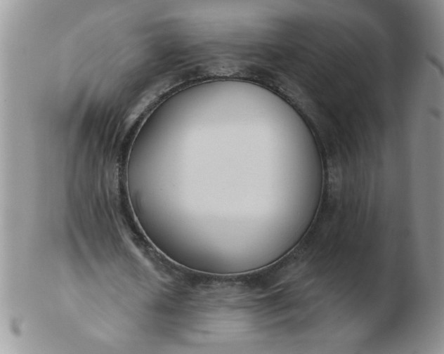 X0000103280626200809121946