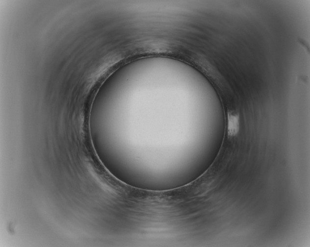 X0000103280627200809121946