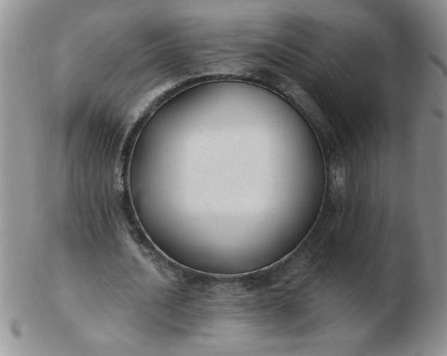 X0000103280628200809121946