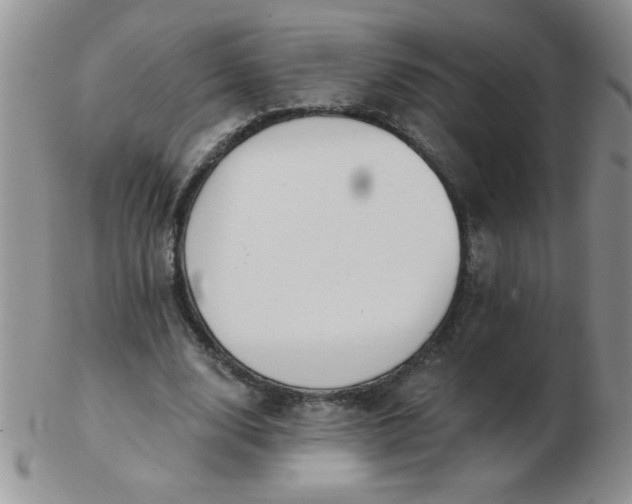 X0000103280632200809121946