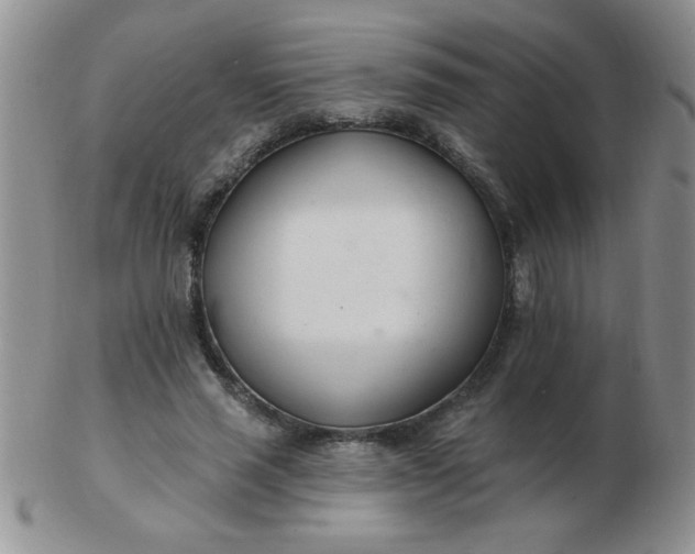 X0000103280637200809121946